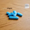 Viagra compra contrareembolso a