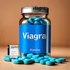 Viagra compra contrareembolso b